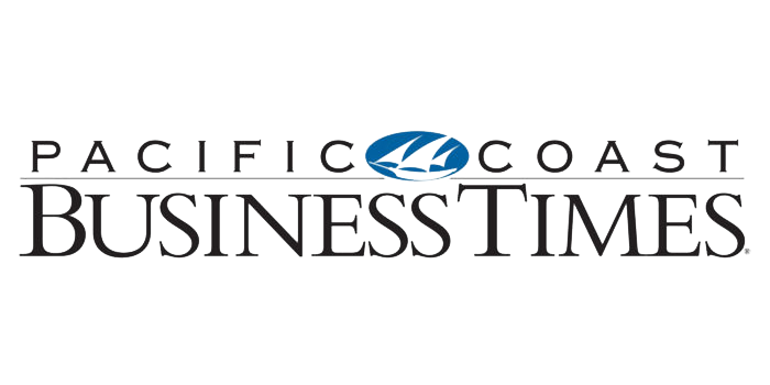 Pacific Coast Business Times