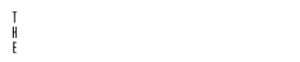 THE SANDBOX Santa Barbara