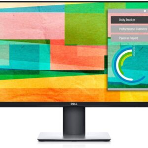 THE SANDBOX Santa Barbara - Rent a Monitor – $5.00 a Day