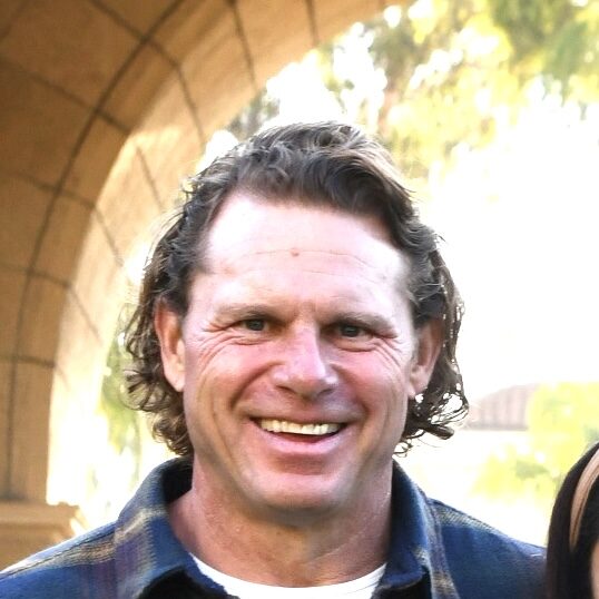 THE SANDBOX Santa Barbara - Meet THE SANDBOX Team