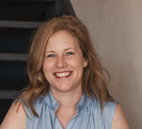 THE SANDBOX Santa Barbara - Meet THE SANDBOX Team