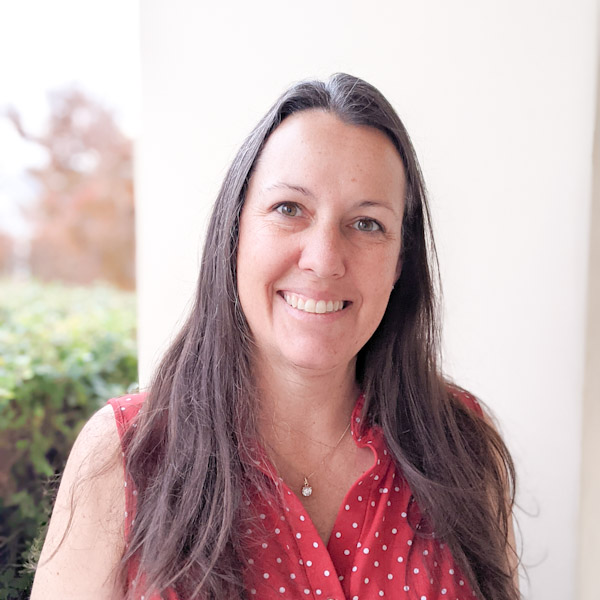 THE SANDBOX Santa Barbara - Meet THE SANDBOX Team