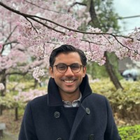 THE SANDBOX Santa Barbara - Meet THE SANDBOX Team